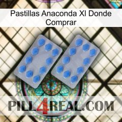 Anaconda Xl Pills Where To Buy 20